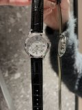 OROLOGI Chanel