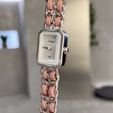 OROLOGI Chanel