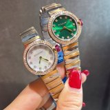 OROLOGI LV