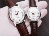 OROLOGI Omega