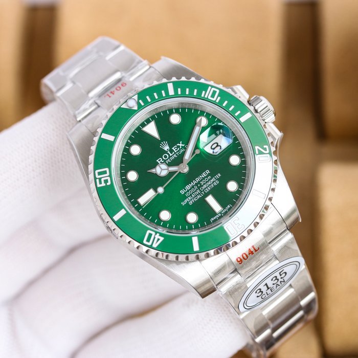 OROLOGI LV