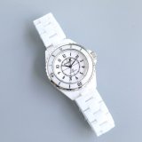 OROLOGI Chanel