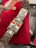 OROLOGI Cartier