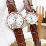 OROLOGI Omega