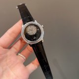 OROLOGI Omega