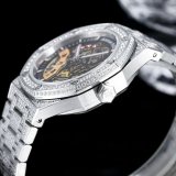 OROLOGI Piguet