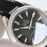 OROLOGI Omega