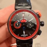 OROLOGI LV