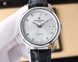 OROLOGI Patek Philippe