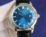 OROLOGI Patek Philippe