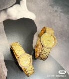 OROLOGI DIOR