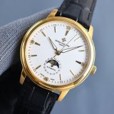 OROLOGI Patek Philippe