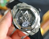 OROLOGI HUBLOT