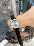 OROLOGI Chanel