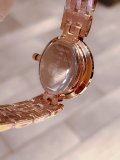 OROLOGI DIOR