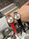 OROLOGI Chanel