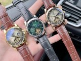 OROLOGI Omega