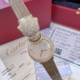 OROLOGI Cartier