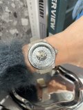OROLOGI Gucci