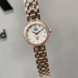 OROLOGI Omega