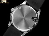 OROLOGI Patek Philippe