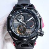 OROLOGI HUBLOT