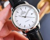 OROLOGI Omega