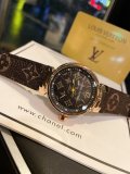 OROLOGI LV