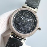OROLOGI LV