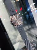 OROLOGI Patek Philippe