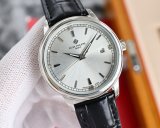 OROLOGI Patek Philippe