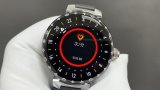 OROLOGI LV