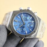 OROLOGI Piguet