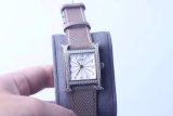 OROLOGI Hermes