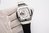 OROLOGI HUBLOT