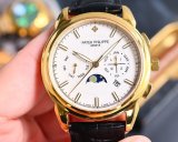 OROLOGI Patek Philippe