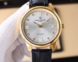 OROLOGI Patek Philippe
