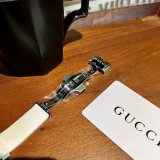 OROLOGI Gucci