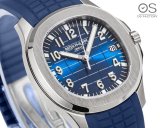 OROLOGI Patek Philippe