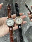 OROLOGI Omega