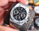 OROLOGI Piguet
