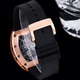 OROLOGI Richard Mille
