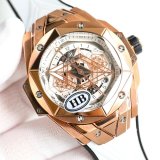 OROLOGI HUBLOT