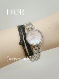 OROLOGI DIOR