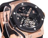 OROLOGI HUBLOT