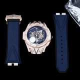 OROLOGI HUBLOT