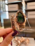 OROLOGI Bulgari