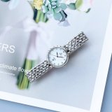 OROLOGI Omega