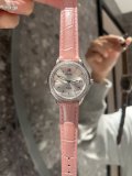 OROLOGI Chanel