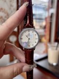 OROLOGI Omega
